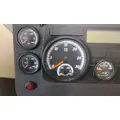 FREIGHTLINER CASCADIA 125 GAUGE CLUSTER thumbnail 2