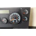 FREIGHTLINER CASCADIA 125 GAUGE CLUSTER thumbnail 3