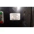 FREIGHTLINER CASCADIA 125 GAUGE CLUSTER thumbnail 6