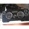 FREIGHTLINER CASCADIA 125 GAUGE CLUSTER thumbnail 1