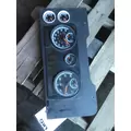 FREIGHTLINER CASCADIA 125 GAUGE CLUSTER thumbnail 1