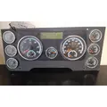 FREIGHTLINER CASCADIA 125 GAUGE CLUSTER thumbnail 1