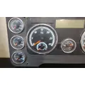 FREIGHTLINER CASCADIA 125 GAUGE CLUSTER thumbnail 2