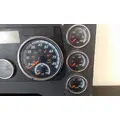 FREIGHTLINER CASCADIA 125 GAUGE CLUSTER thumbnail 3