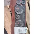 FREIGHTLINER CASCADIA 125 GAUGE CLUSTER thumbnail 1