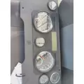 FREIGHTLINER CASCADIA 125 GAUGE CLUSTER thumbnail 1