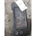 FREIGHTLINER CASCADIA 125 GAUGE CLUSTER thumbnail 1
