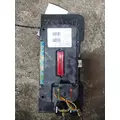 FREIGHTLINER CASCADIA 125 GAUGE CLUSTER thumbnail 2
