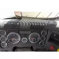 FREIGHTLINER CASCADIA 125 GAUGE CLUSTER thumbnail 1