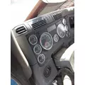 FREIGHTLINER CASCADIA 125 GAUGE CLUSTER thumbnail 2