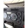 FREIGHTLINER CASCADIA 125 GAUGE CLUSTER thumbnail 3