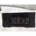 FREIGHTLINER CASCADIA 125 GAUGE CLUSTER thumbnail 1