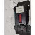 FREIGHTLINER CASCADIA 125 GAUGE CLUSTER thumbnail 2