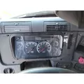 FREIGHTLINER CASCADIA 125 GAUGE CLUSTER thumbnail 1