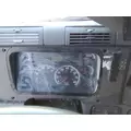 FREIGHTLINER CASCADIA 125 GAUGE CLUSTER thumbnail 2