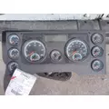 FREIGHTLINER CASCADIA 125 GAUGE CLUSTER thumbnail 1