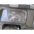 FREIGHTLINER CASCADIA 125 GAUGE CLUSTER thumbnail 1
