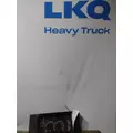 FREIGHTLINER CASCADIA 125 GAUGE CLUSTER thumbnail 2