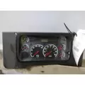 FREIGHTLINER CASCADIA 125 GAUGE CLUSTER thumbnail 3