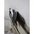FREIGHTLINER CASCADIA 125 GAUGE CLUSTER thumbnail 5