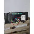 FREIGHTLINER CASCADIA 125 GAUGE CLUSTER thumbnail 6