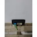 FREIGHTLINER CASCADIA 125 GAUGE CLUSTER thumbnail 9