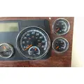 FREIGHTLINER CASCADIA 125 GAUGE CLUSTER thumbnail 3