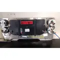 FREIGHTLINER CASCADIA 125 GAUGE CLUSTER thumbnail 4