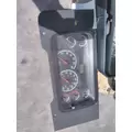 FREIGHTLINER CASCADIA 125 GAUGE CLUSTER thumbnail 2