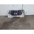 FREIGHTLINER CASCADIA 125 GAUGE CLUSTER thumbnail 2