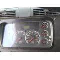 FREIGHTLINER CASCADIA 125 GAUGE CLUSTER thumbnail 1