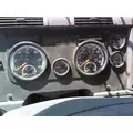 FREIGHTLINER CASCADIA 125 GAUGE CLUSTER thumbnail 1