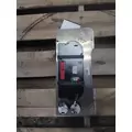 FREIGHTLINER CASCADIA 125 GAUGE CLUSTER thumbnail 2