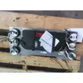 FREIGHTLINER CASCADIA 125 GAUGE CLUSTER thumbnail 2