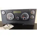 FREIGHTLINER CASCADIA 125 GAUGE CLUSTER thumbnail 1
