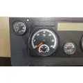 FREIGHTLINER CASCADIA 125 GAUGE CLUSTER thumbnail 2