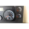 FREIGHTLINER CASCADIA 125 GAUGE CLUSTER thumbnail 3