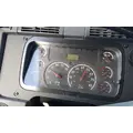 FREIGHTLINER CASCADIA 125 GAUGE CLUSTER thumbnail 1