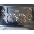 FREIGHTLINER CASCADIA 125 GAUGE CLUSTER thumbnail 2