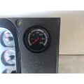 FREIGHTLINER CASCADIA 125 GAUGE CLUSTER thumbnail 3