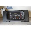 FREIGHTLINER CASCADIA 125 GAUGE CLUSTER thumbnail 1
