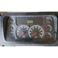 FREIGHTLINER CASCADIA 125 GAUGE CLUSTER thumbnail 2