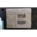 FREIGHTLINER CASCADIA 125 GAUGE CLUSTER thumbnail 4