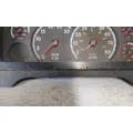 FREIGHTLINER CASCADIA 125 GAUGE CLUSTER thumbnail 5