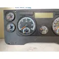 FREIGHTLINER CASCADIA 125 GAUGE CLUSTER thumbnail 2