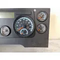 FREIGHTLINER CASCADIA 125 GAUGE CLUSTER thumbnail 3