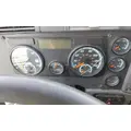 FREIGHTLINER CASCADIA 125 GAUGE CLUSTER thumbnail 1