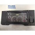 FREIGHTLINER CASCADIA 125 GAUGE CLUSTER thumbnail 1