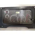 FREIGHTLINER CASCADIA 125 GAUGE CLUSTER thumbnail 2
