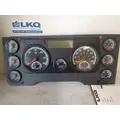 FREIGHTLINER CASCADIA 125 GAUGE CLUSTER thumbnail 1